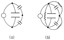 floating figure GIF #1