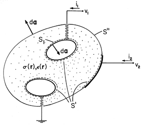 floating figure GIF #3