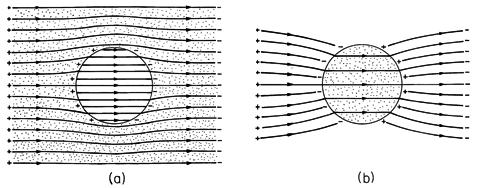 floating figure GIF #19