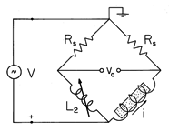 floating figure GIF #17