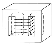 floating figure GIF #23