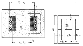 floating figure GIF #29