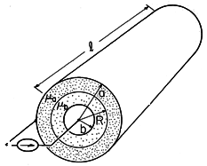 floating figure GIF #34