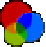 CT logo
