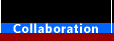 collaboration