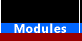modules