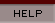 help