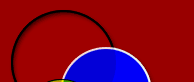 CT logo 1