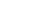 MIT homepage