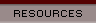 resources