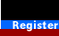 register