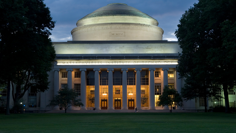 MIT aims to bring the power of computing and AI to all fields of study, while allowing the future of computing and AI to be shaped by insights from all other disciplines. “As computing reshapes our world, MIT intends to help make sure it does so for the good of all,” President L. Rafael Reif says.