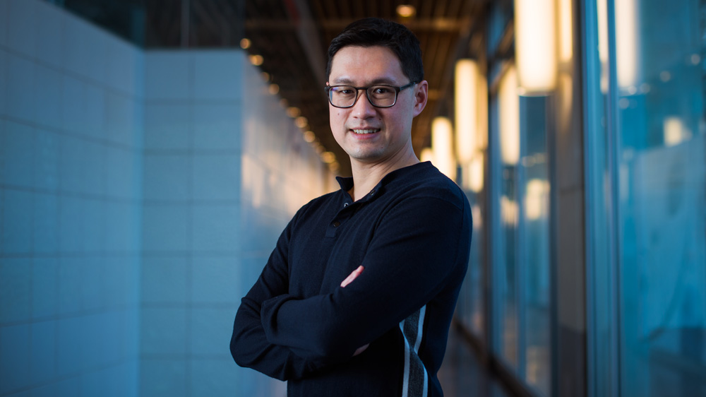 Spotlight: How cells control protein output | MIT - Massachusetts ...