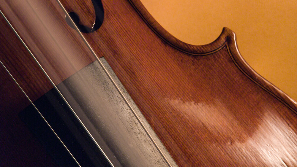 Spotlight Rare molecular resonance MIT Massachusetts Institute of