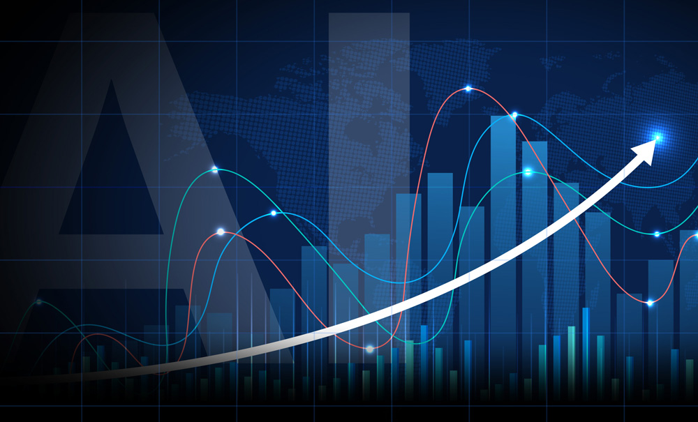 Economics AI Solver | Solve Economics Problems Step by Step Best ai to solve microeconomics problems