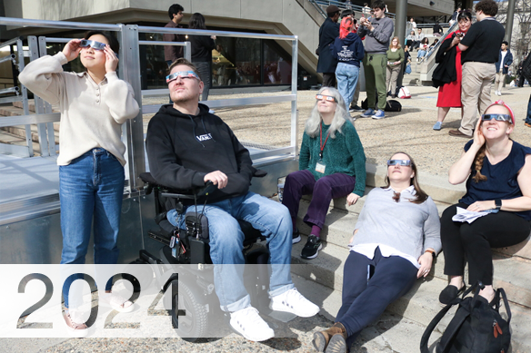 MIT Daily 2024
