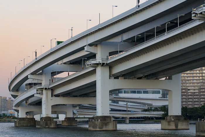 Bridge