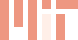 MIT Logo