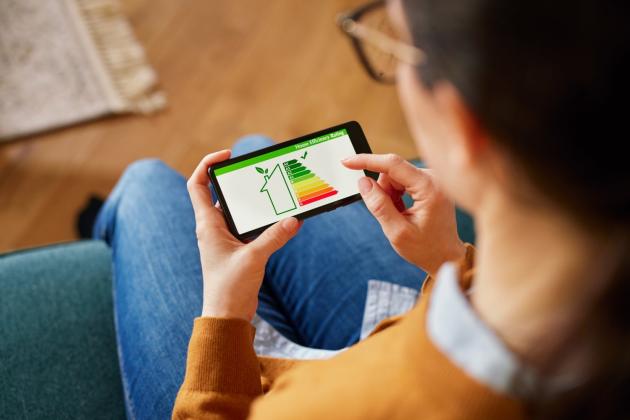 During the Climate Action Learning Lab, the Hawaii Climate Change Mitigation and Adaptation Commission identified a rebate finder program for potential evaluation, seeking to understand how it can connect vulnerable communities with energy efficiency and other climate-related programs.