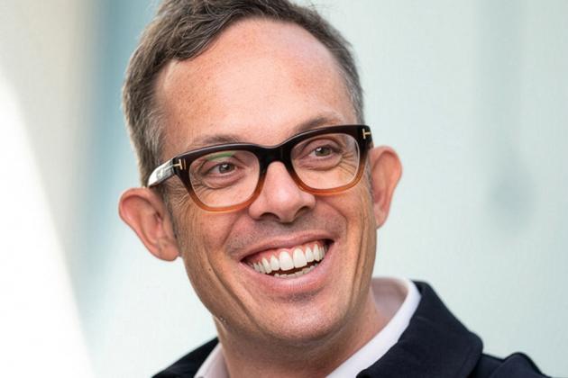 Nicholas de Monchaux is Weber-Shaughness Professor of Architecture at MIT, as well as professor of urban studies and planning and affiliated faculty with the Program in Science, Technology, and Society.