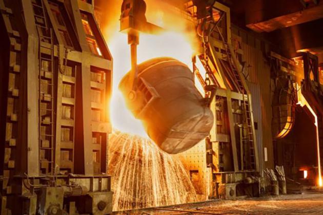 Advanced steelmaking technologies could enable significant decarbonization of the iron and steel sector and improve the world’s chances of achieving long-term climate goals.