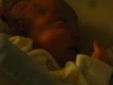 Click on one of the size names below to enlarge this image
