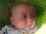 Click on one of the size names above to enlarge this image Click on one of the size names above to enlarge this image
