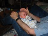 Click on one of the size names above to enlarge this image Click on one of the size names above to enlarge this image