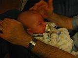Click on one of the size names above to enlarge this image Click on one of the size names above to enlarge this image