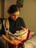 Click on one of the size names above to enlarge this image Click on one of the size names above to enlarge this image