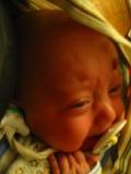 Click on one of the size names above to enlarge this image Click on one of the size names above to enlarge this image