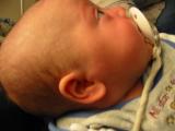 Click on one of the size names above to enlarge this image Click on one of the size names above to enlarge this image