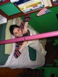 Click on one of the size names above to enlarge this image Click on one of the size names above to enlarge this image