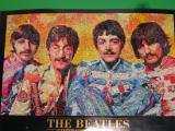 Click on one of the size names above to enlarge this image Click on one of the size names above to enlarge this image