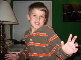 Click on one of the size names above to enlarge this image Click on one of the size names above to enlarge this image