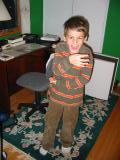 Click on one of the size names above to enlarge this image Click on one of the size names above to enlarge this image