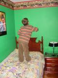 Click on one of the size names above to enlarge this image Click on one of the size names above to enlarge this image