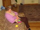Click on one of the size names above to enlarge this image Click on one of the size names above to enlarge this image