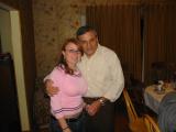 Click on one of the size names above to enlarge this image Click on one of the size names above to enlarge this image