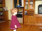 Click on one of the size names above to enlarge this image Click on one of the size names above to enlarge this image
