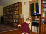 Click on one of the size names above to enlarge this image Click on one of the size names above to enlarge this image