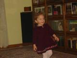 Click on one of the size names above to enlarge this image Click on one of the size names above to enlarge this image
