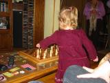 Click on one of the size names above to enlarge this image Click on one of the size names above to enlarge this image