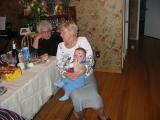 Click on one of the size names above to enlarge this image Click on one of the size names above to enlarge this image