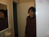Click on one of the size names above to enlarge this image Click on one of the size names above to enlarge this image