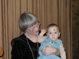 Click on one of the size names above to enlarge this image Click on one of the size names above to enlarge this image