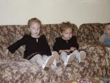 Click on one of the size names above to enlarge this image Click on one of the size names above to enlarge this image