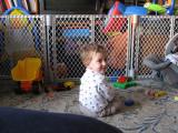 Click on one of the size names above to enlarge this image Click on one of the size names above to enlarge this image
