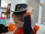 Click on one of the size names above to enlarge this image Click on one of the size names above to enlarge this image