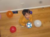 Click on one of the size names above to enlarge this image Click on one of the size names above to enlarge this image